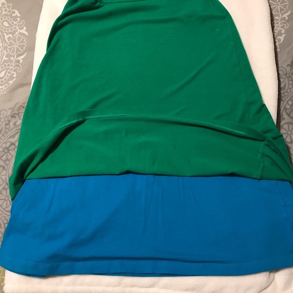 Victoria's Secret Bra Top Strapless Dress - Picture 6 of 11